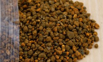 桐生砂,硬是唯一亮点