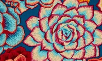 春节快乐，红得漂亮。