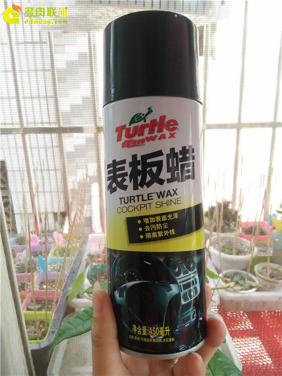 手工雕刻竹筒花盆制作教程-14