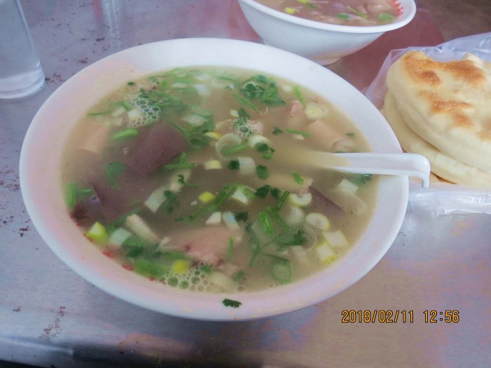 山东青州花卉博览会里的多肉和花草