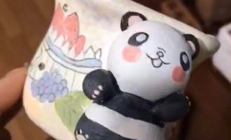 春暖花开,美肉,奔你而来~