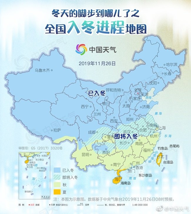 十一月 多肉植物怎么样 多肉秋冬养护 多肉联萌 十一月 多肉植物怎么样 多肉秋冬养护 多肉联萌