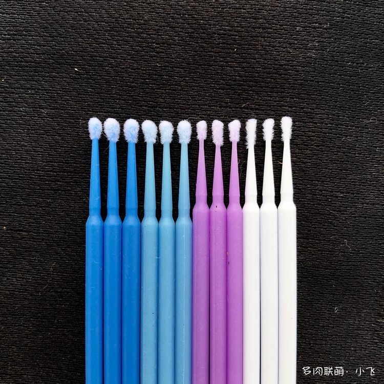 法师杂交授粉详细步骤