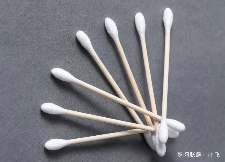 法师杂交授粉详细步骤