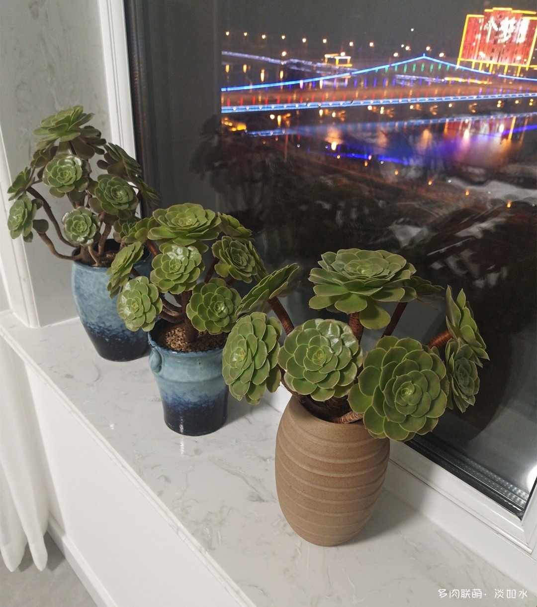 绿着的法师