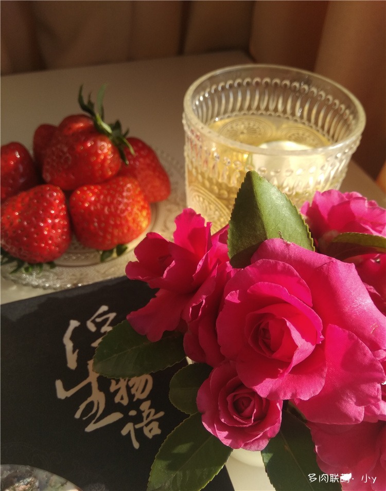 圣诞快乐