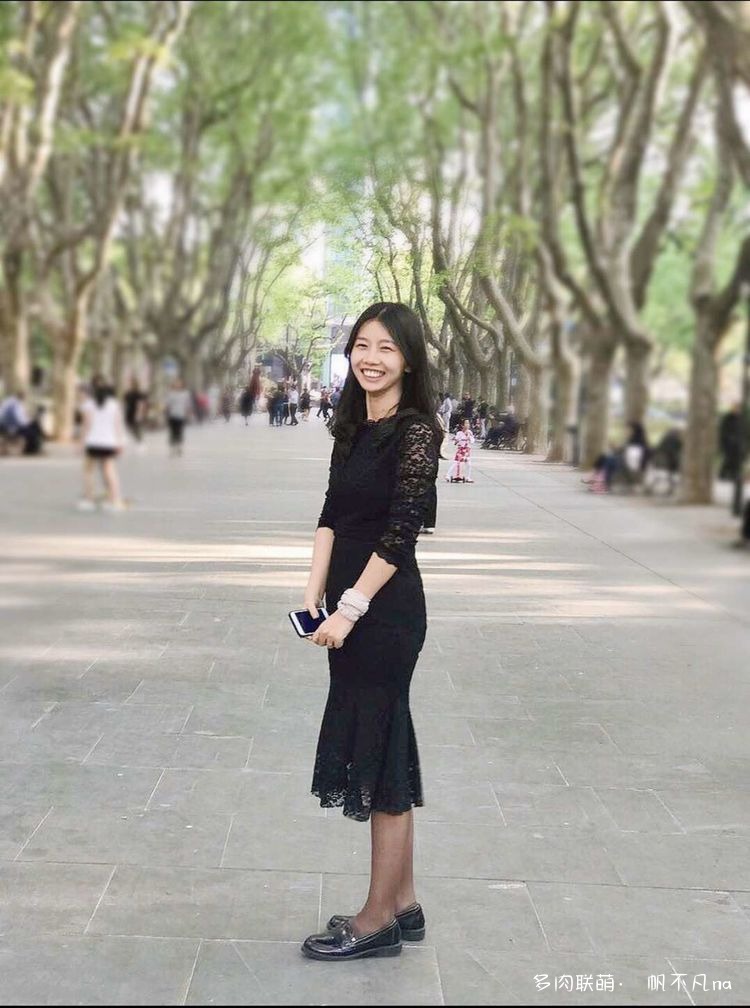 羊肉人