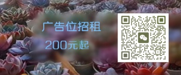 先上一张手工雕刻竹筒花盆效果图，还不错吧！