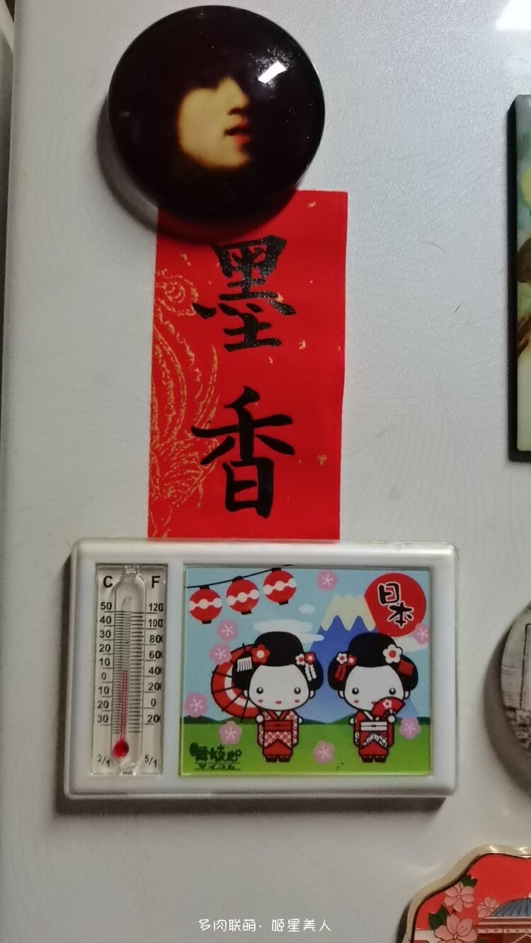 多肉，每一盆都爱
