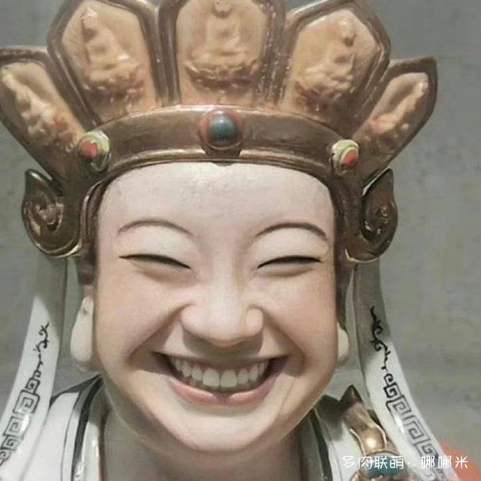 值得购买的仙人球