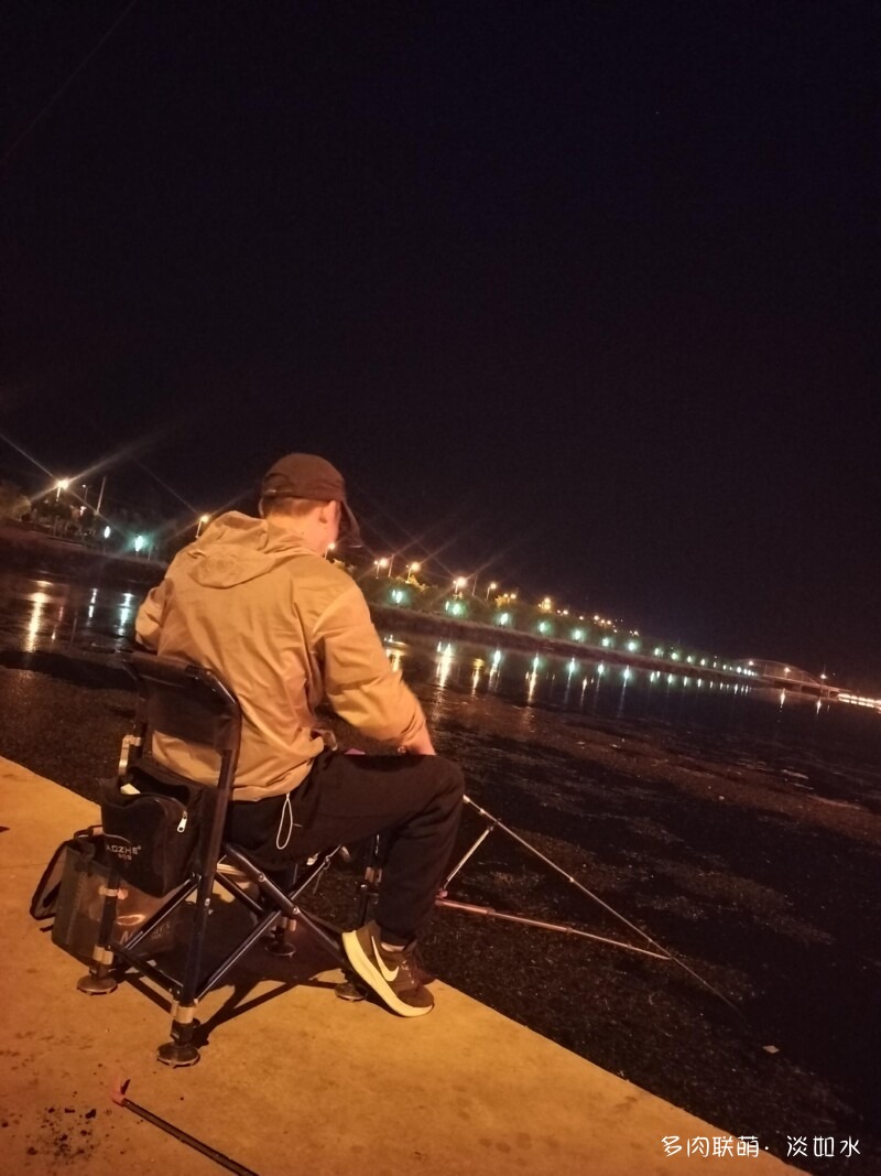 生活，诗意，多肉