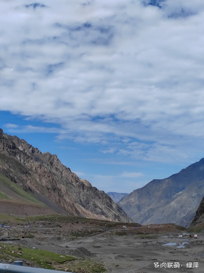 夏天旅游和球都不容错过