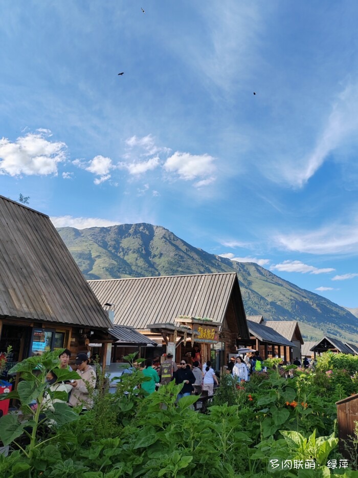 夏天旅游和球都不容错过
