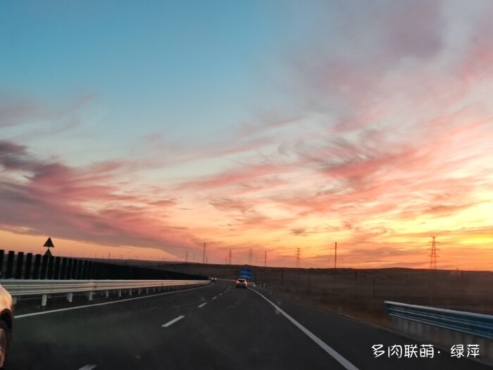 夏天旅游和球都不容错过