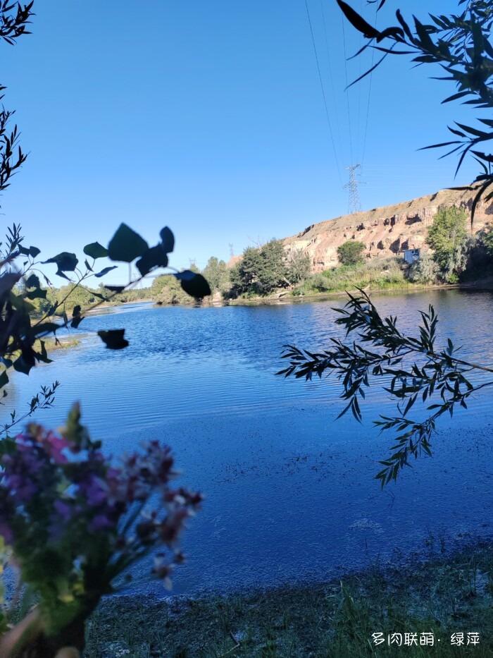 夏天旅游和球都不容错过