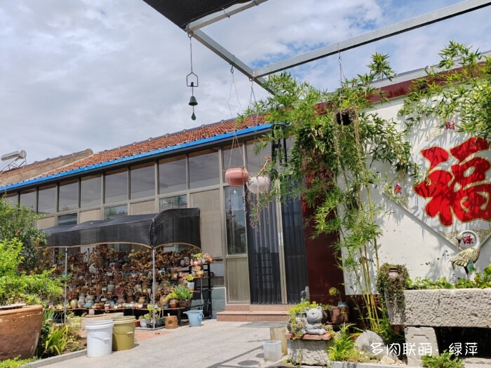 夏天旅游和球都不容错过