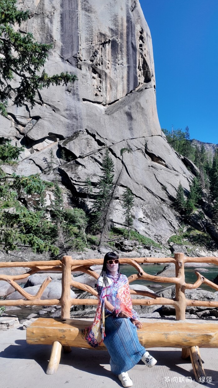 夏天旅游和球都不容错过