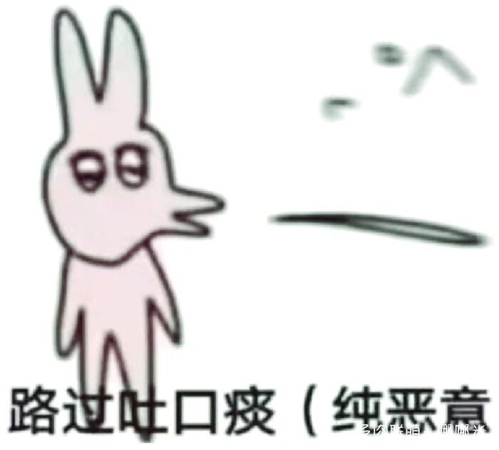 秋天看最后一眼仙人球