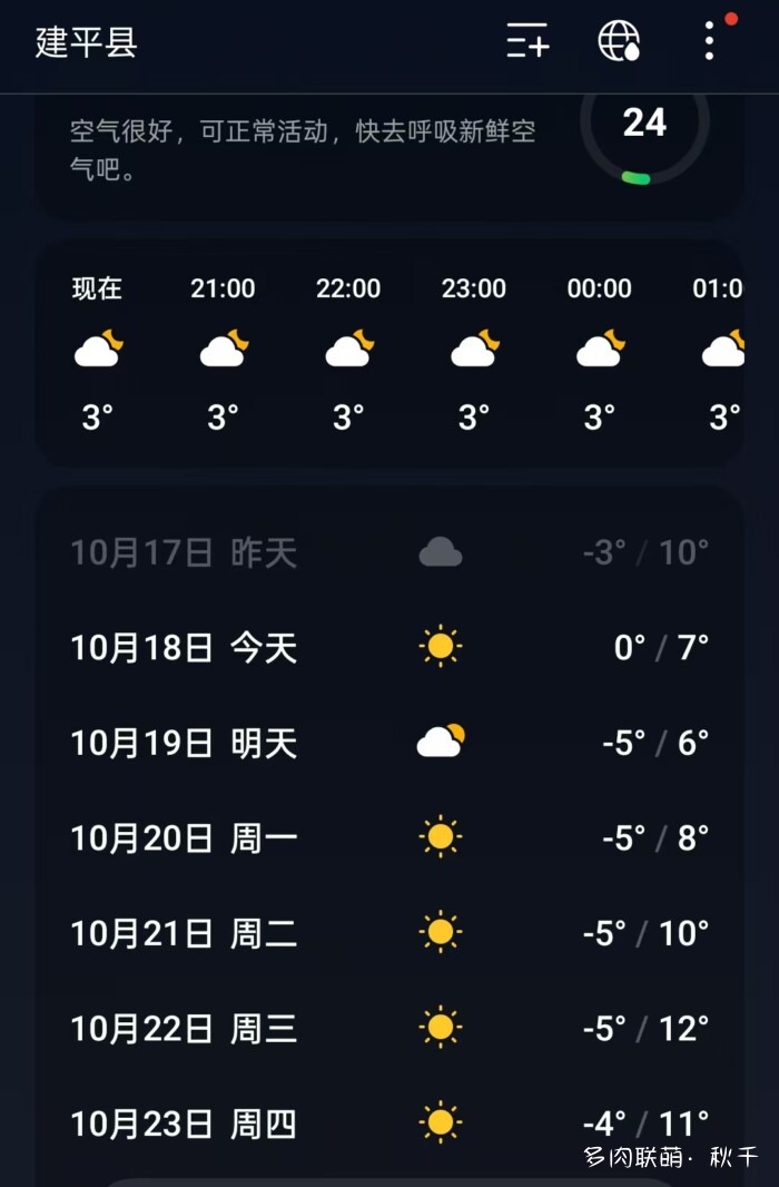东北天冷准备进屋的多肉